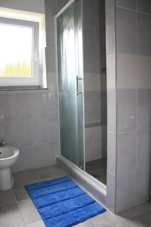 Holiday Home Radmila Premantura