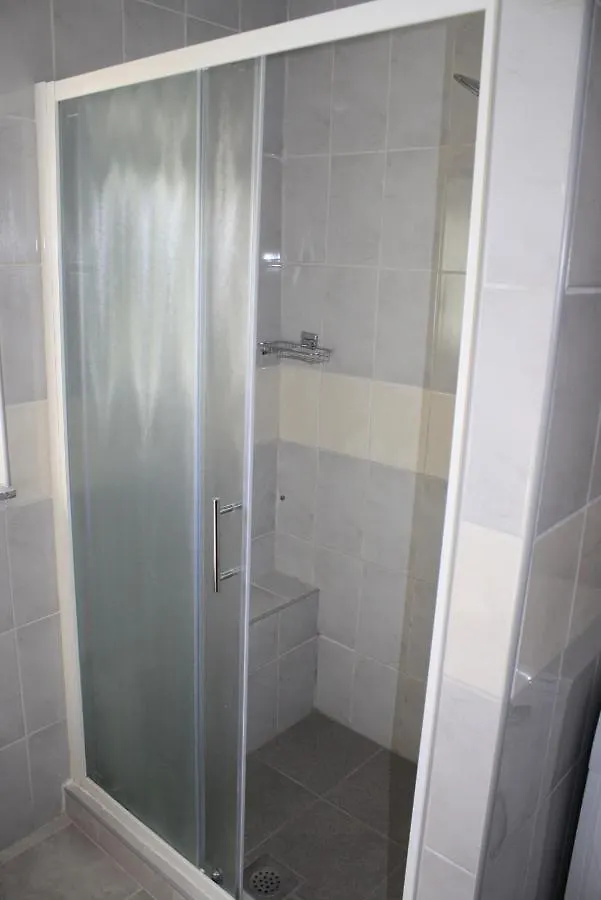 Holiday Home Radmila Premantura