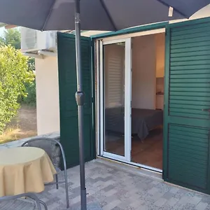Luni Premantura