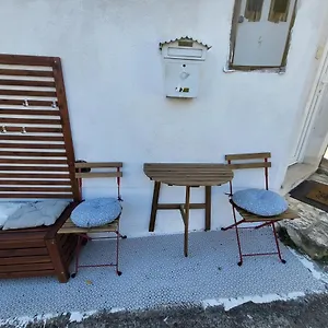 Prommontore Premantura